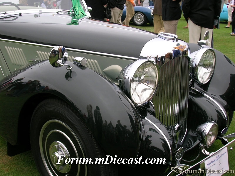 DSCN1474.jpg