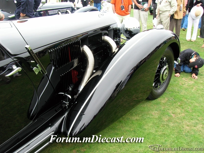 DSCN1548.jpg