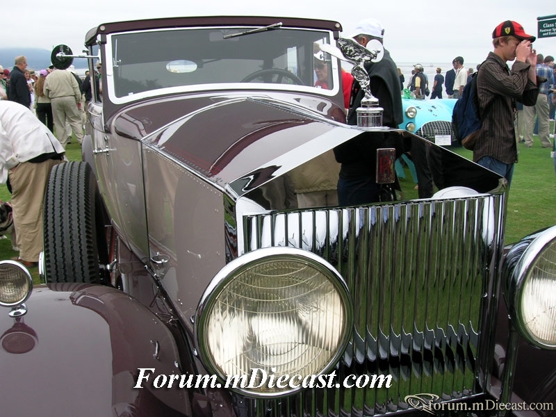 DSCN1482.jpg