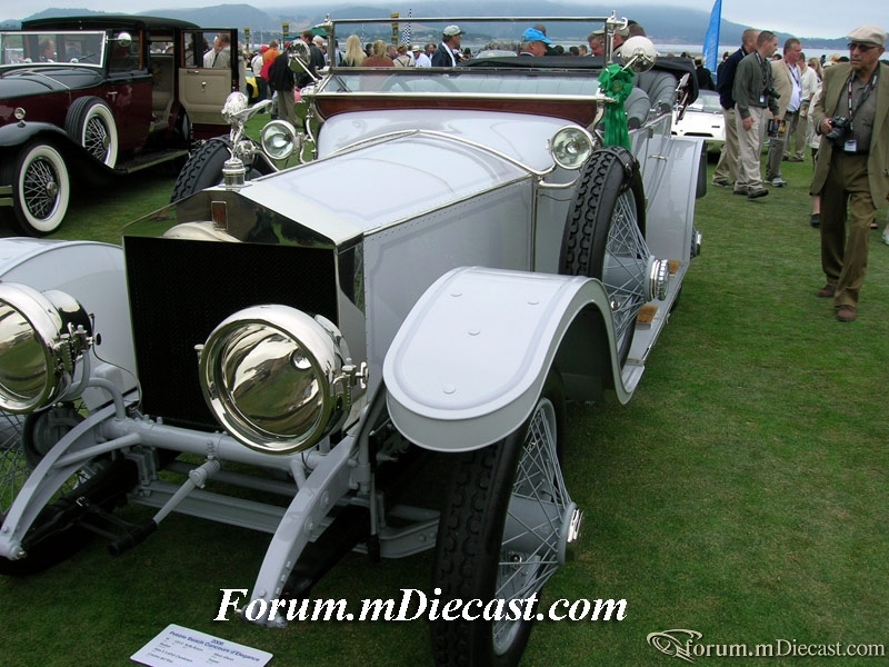 DSCN1498.jpg