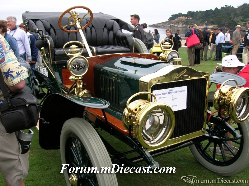 DSCN1609.jpg