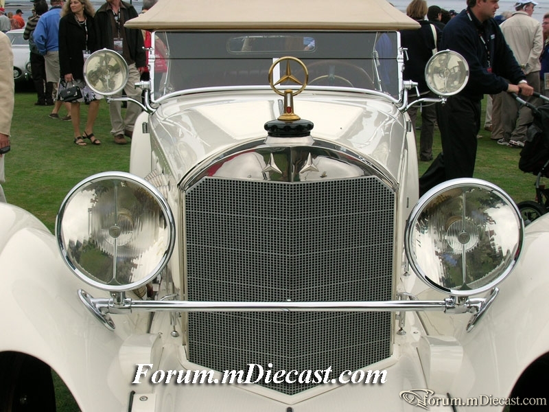 DSCN1574.jpg