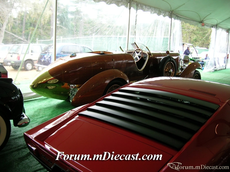DSCN1667.jpg