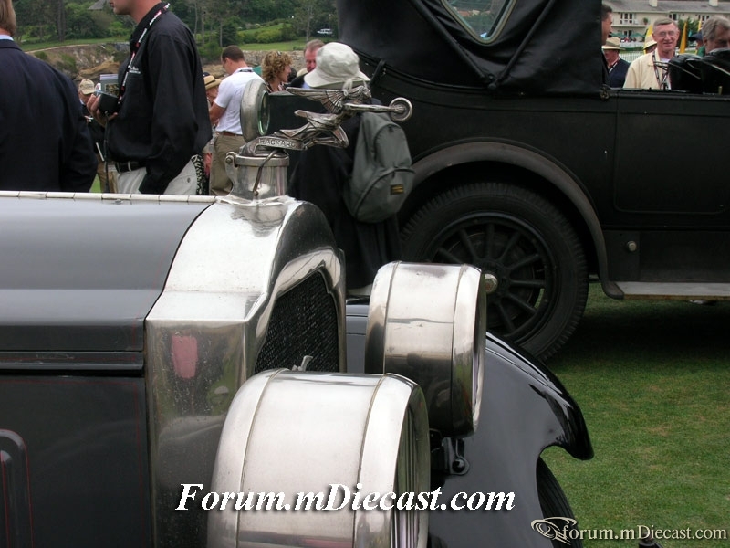 DSCN1583.jpg