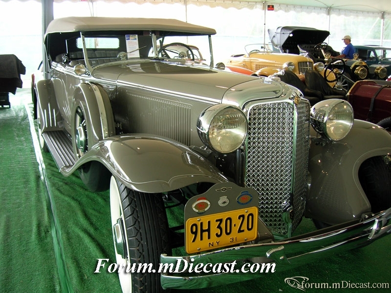 DSCN1654.jpg