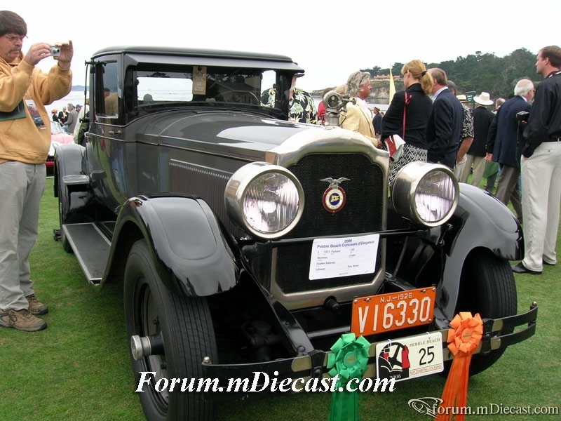 DSCN1586.jpg