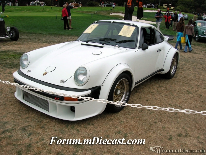 DSCN1615.jpg