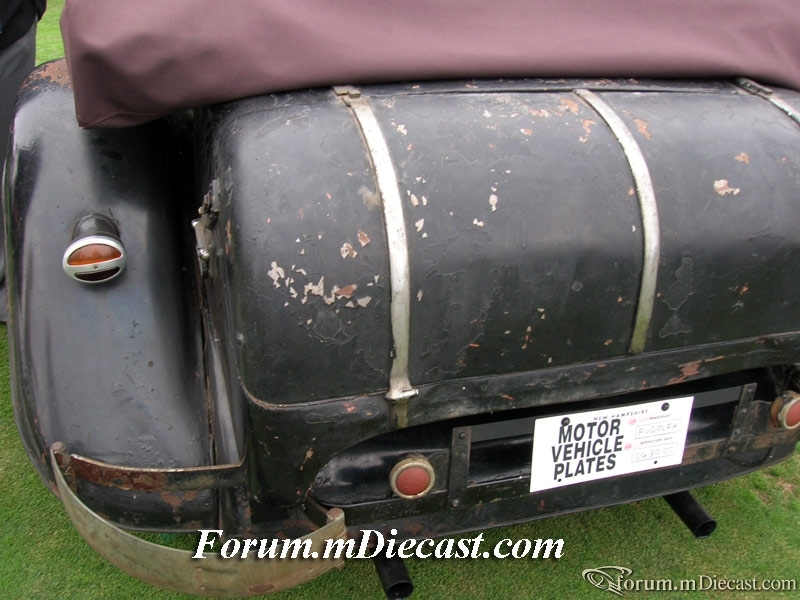 DSCN1560.jpg