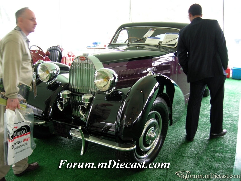 DSCN1670.jpg