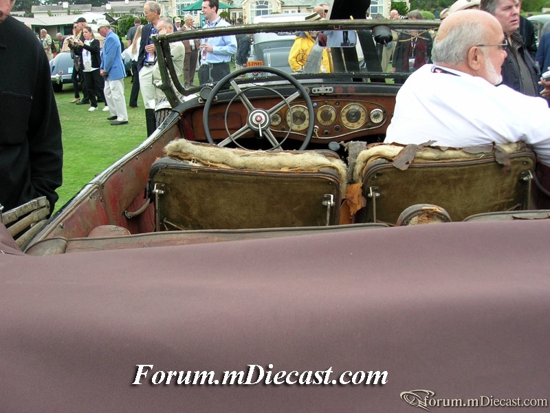 DSCN1558.jpg