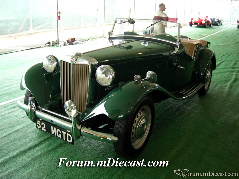 DSCN1646.jpg