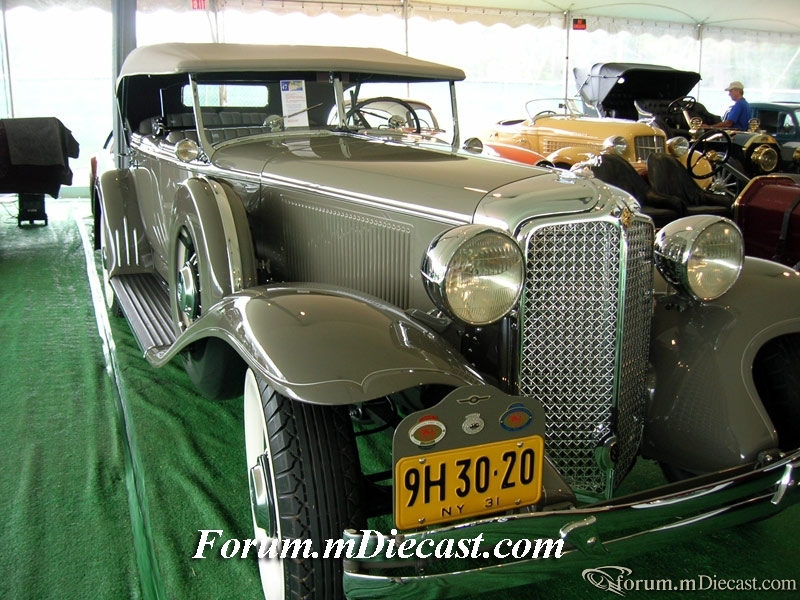 DSCN1653.jpg