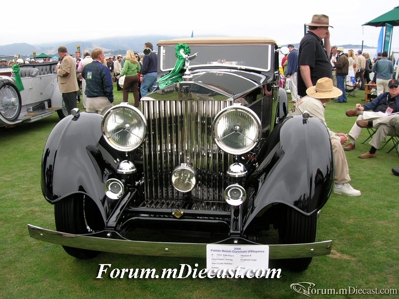 DSCN1503.jpg
