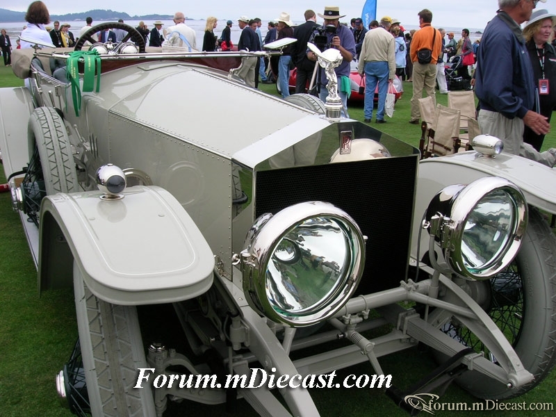 DSCN1486.jpg