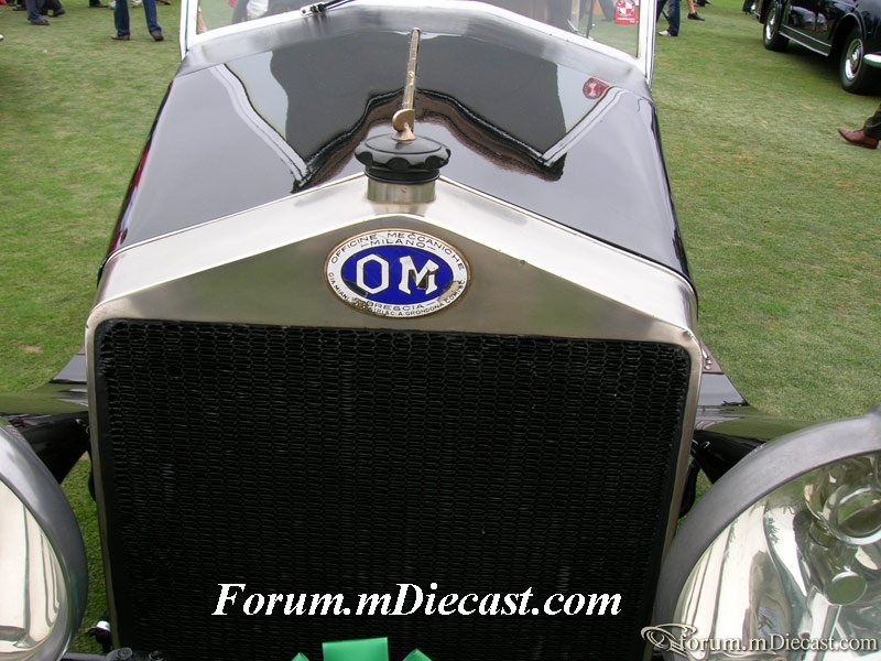 DSCN1537.jpg