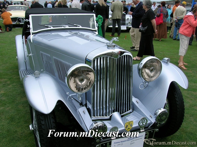 DSCN1520.jpg
