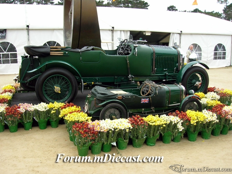 DSCN1616.jpg