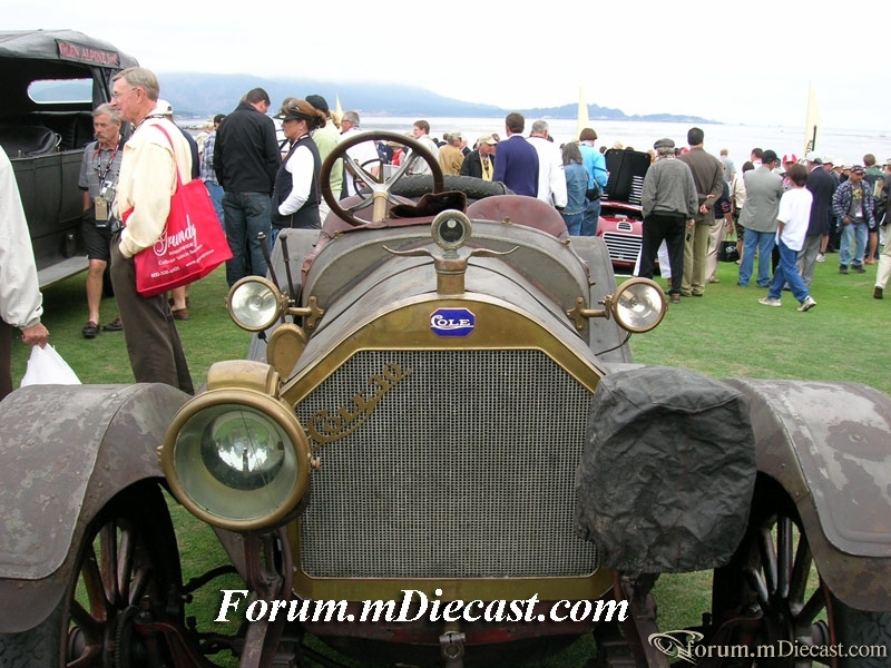 DSCN1589.jpg