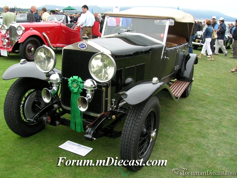 DSCN1536.jpg