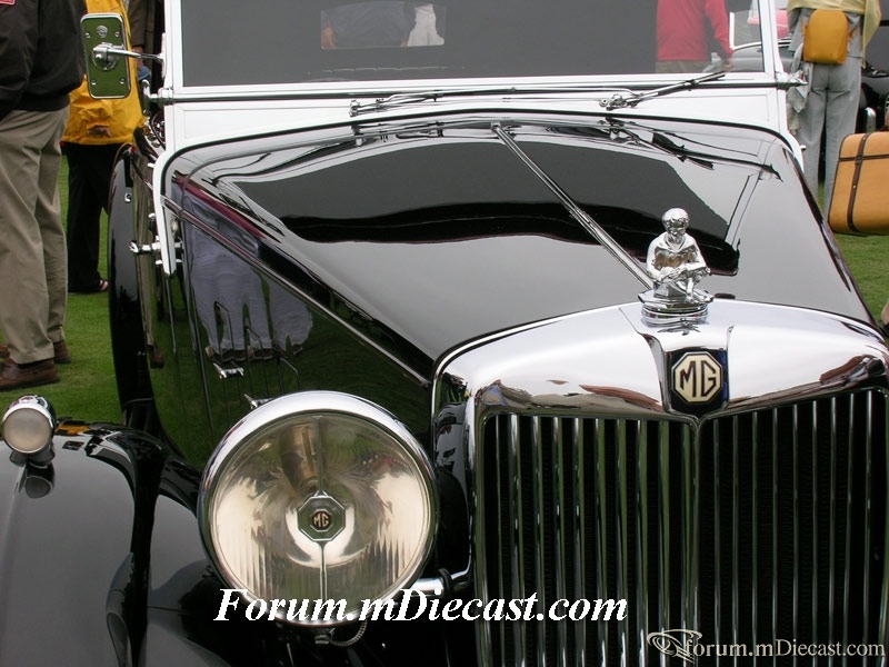 DSCN1472.jpg