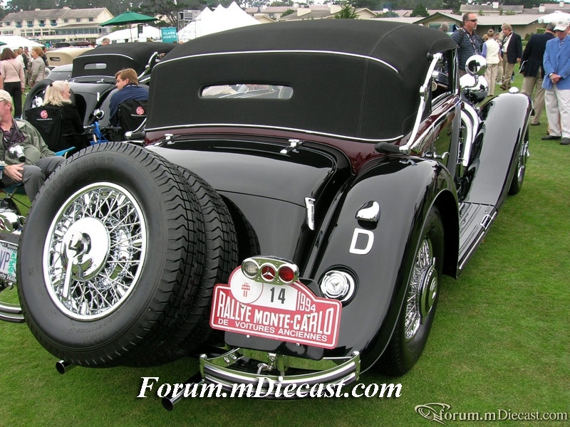 DSCN1562.jpg