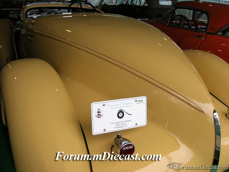 DSCN1660.jpg