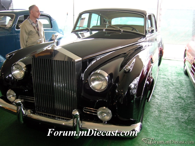 DSCN1665.jpg