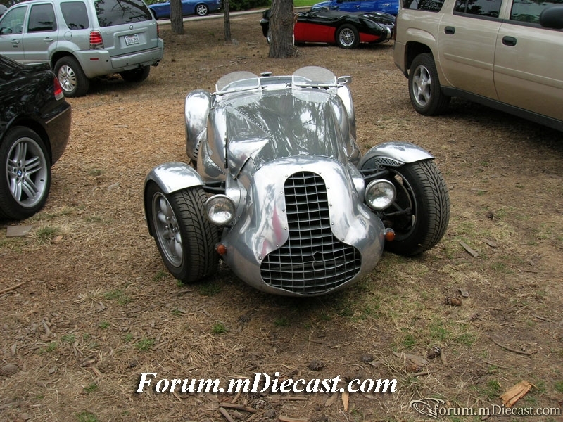 DSCN1622.jpg