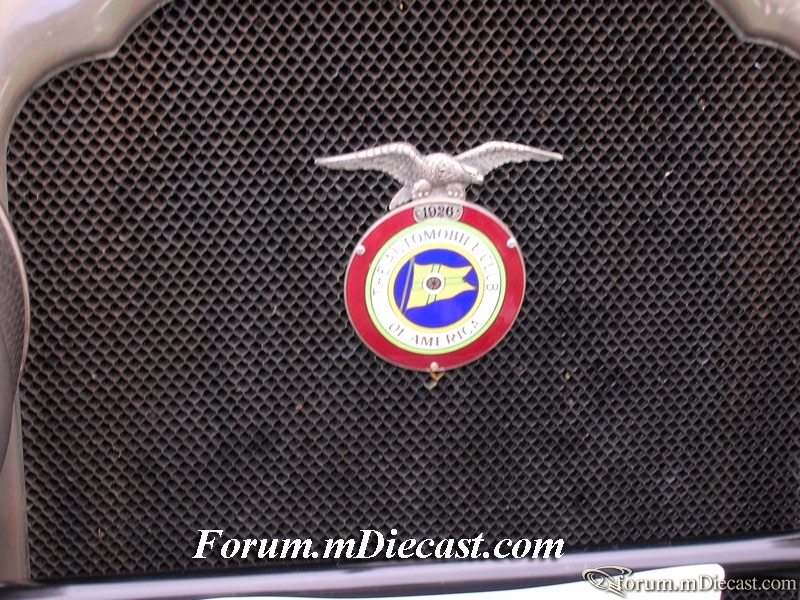DSCN1585.jpg