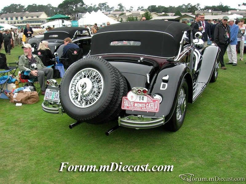 DSCN1561.jpg