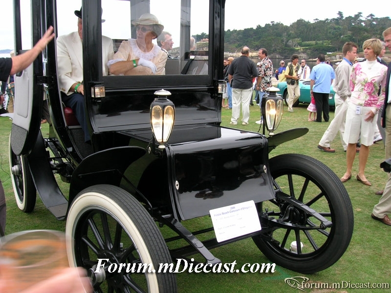 DSCN1607.jpg