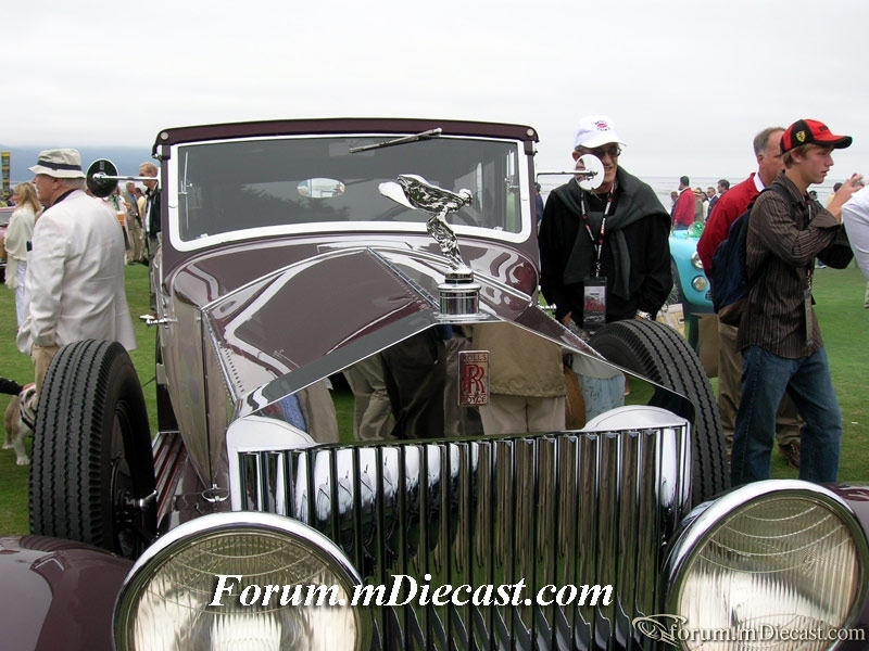 DSCN1483.jpg