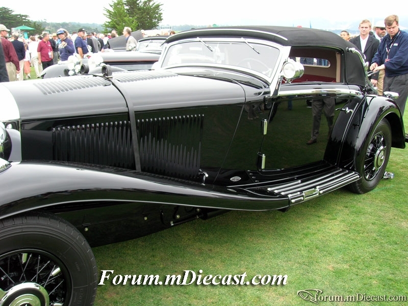 DSCN1568.jpg
