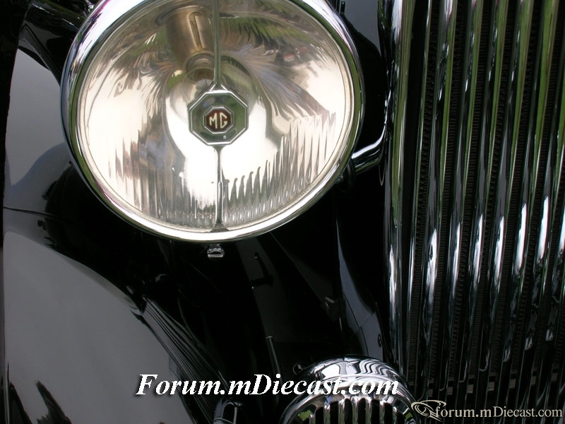 DSCN1473.jpg