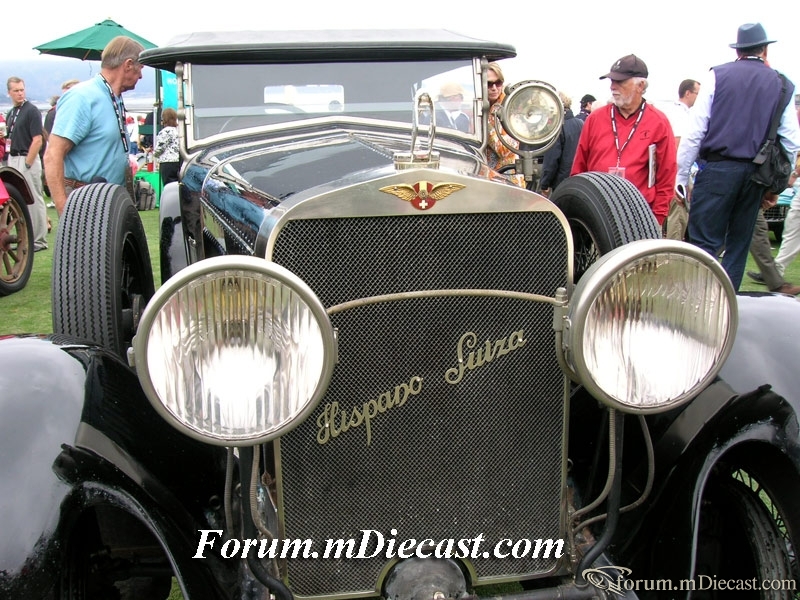 DSCN1603.jpg