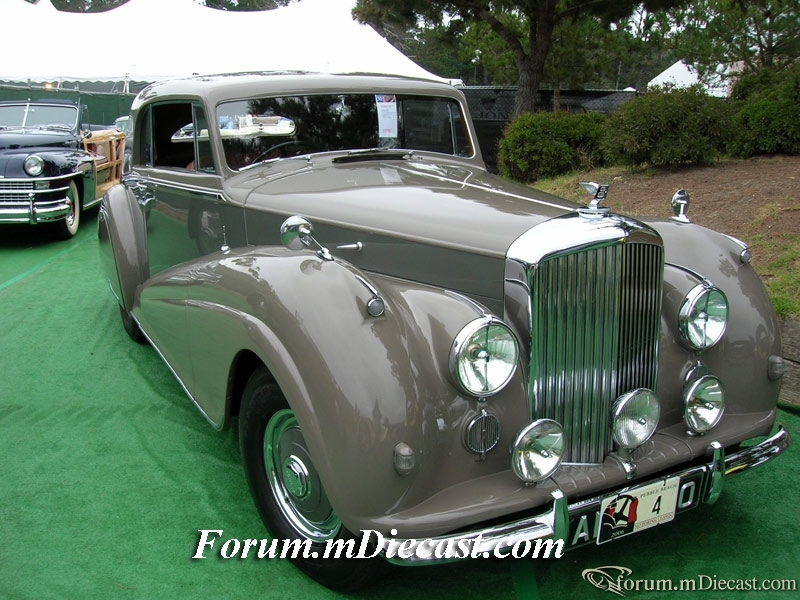 DSCN1630.jpg