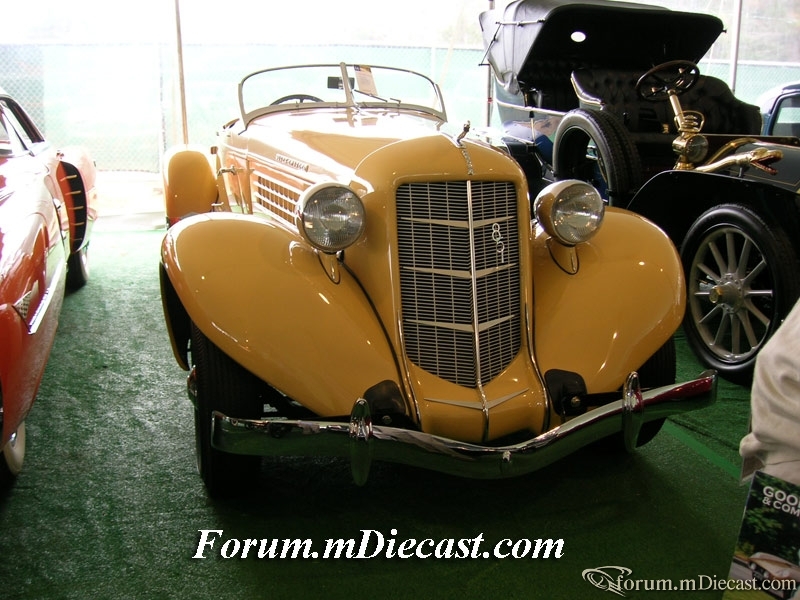 DSCN1659.jpg
