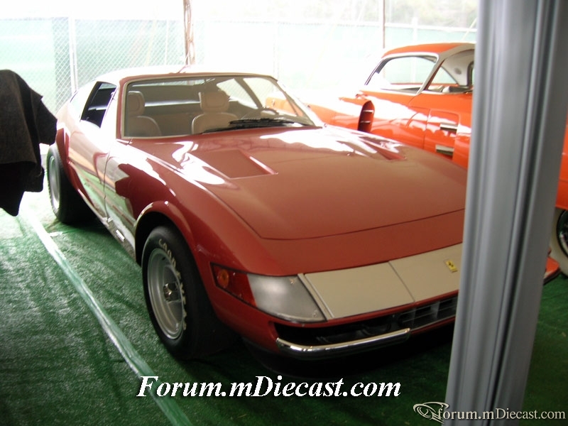 DSCN1657.jpg