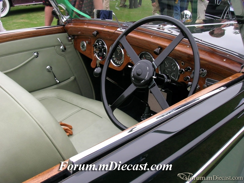 DSCN1477.jpg