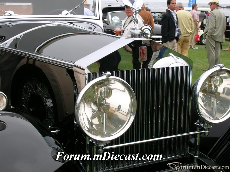 DSCN1508.jpg