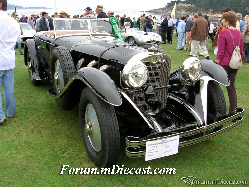 DSCN1569.jpg