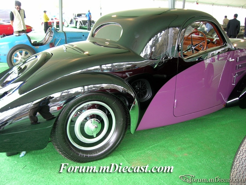 DSCN1673.jpg