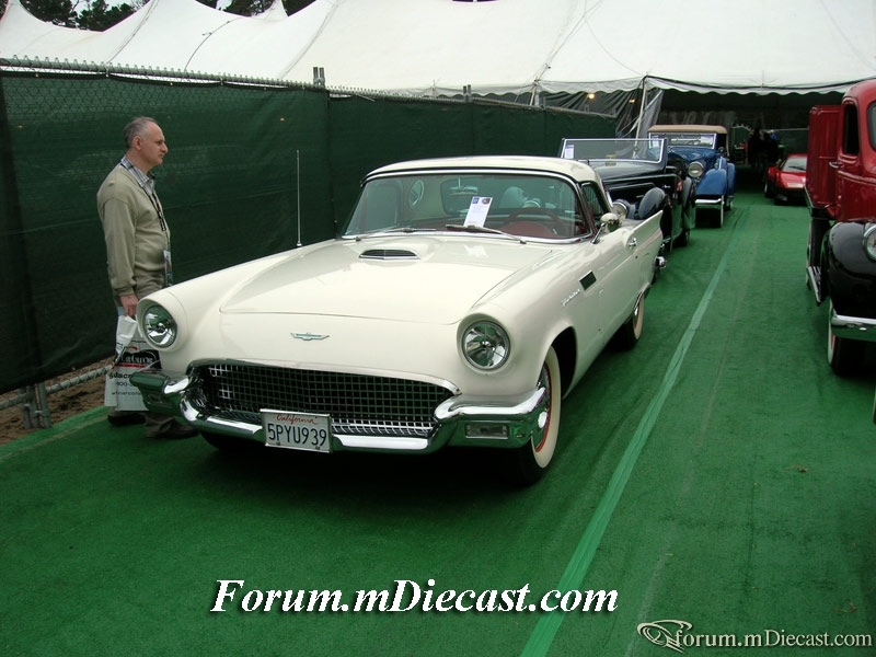 DSCN1635.jpg