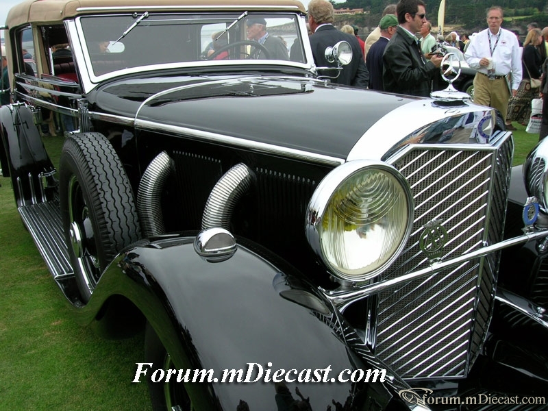 DSCN1542.jpg