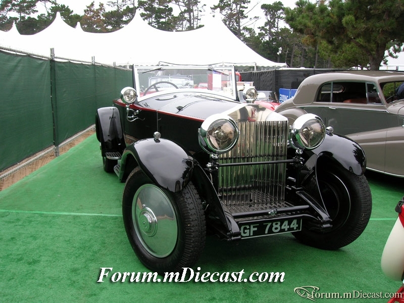 DSCN1628.jpg