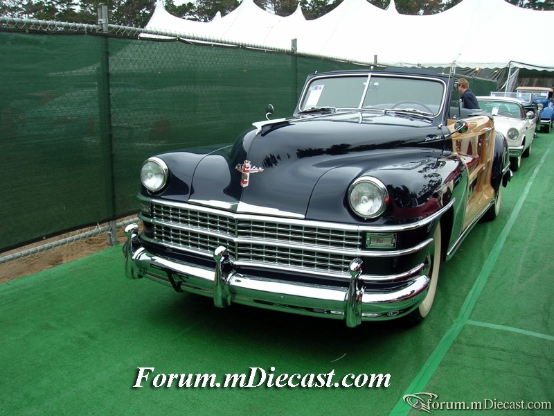 DSCN1631.jpg