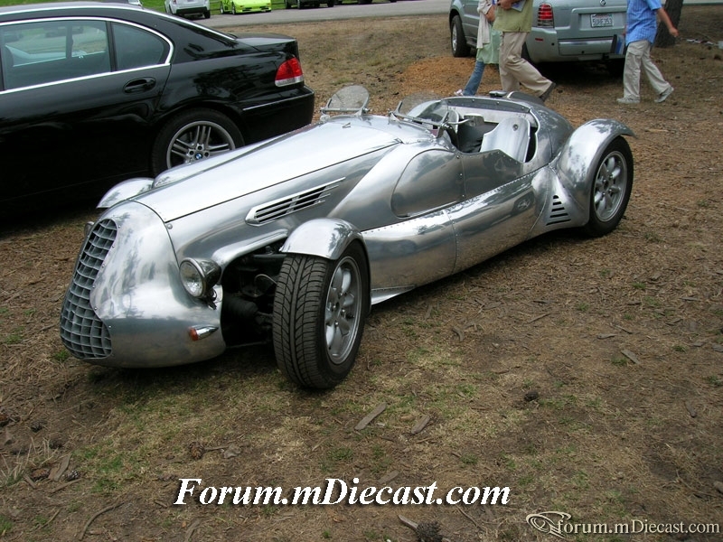 DSCN1621.jpg