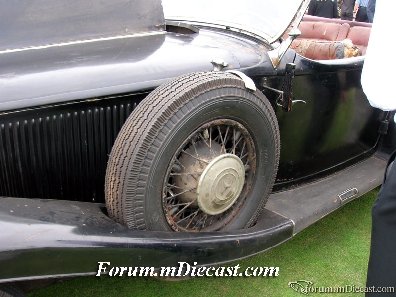 DSCN1556.jpg