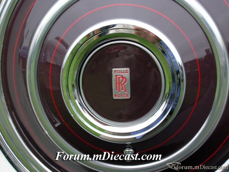 DSCN1480.jpg