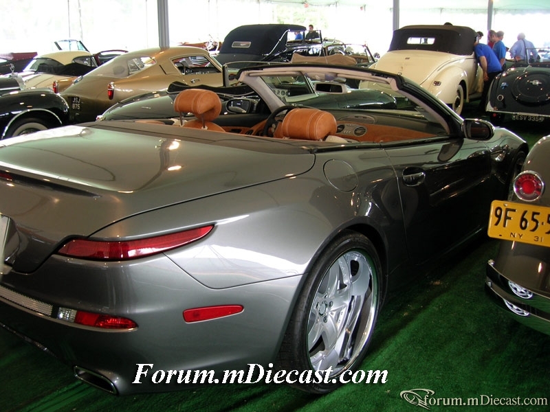 DSCN1648.jpg